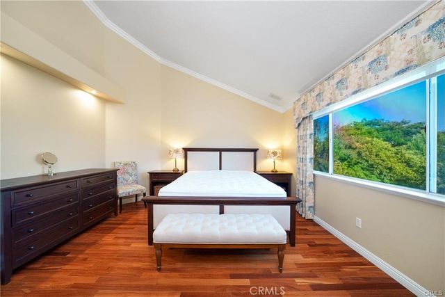 1715 Rancho Hills Drive, Chino Hills, CA 91709