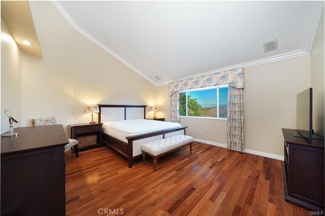 1715 Rancho Hills Drive, Chino Hills, CA 91709