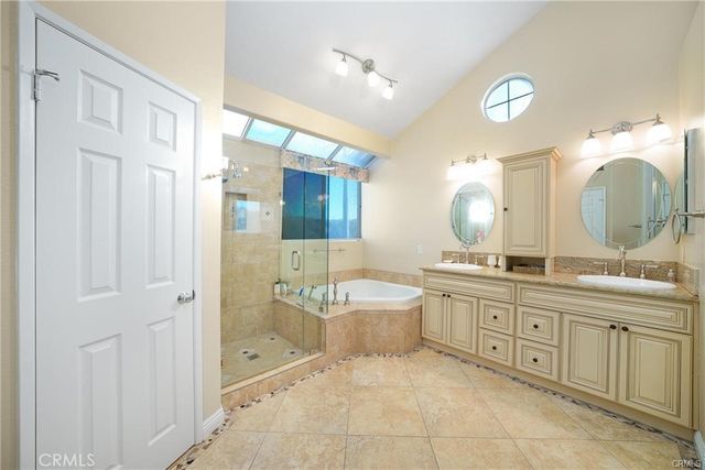 1715 Rancho Hills Drive, Chino Hills, CA 91709