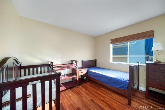 1715 Rancho Hills Drive, Chino Hills, CA 91709