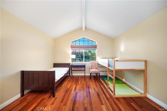 1715 Rancho Hills Drive, Chino Hills, CA 91709