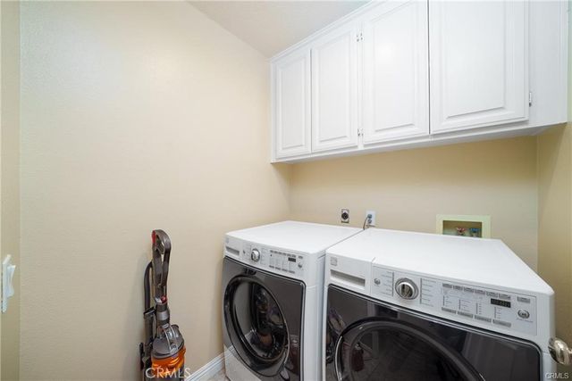 1715 Rancho Hills Drive, Chino Hills, CA 91709