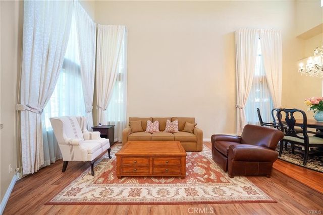 1715 Rancho Hills Drive, Chino Hills, CA 91709