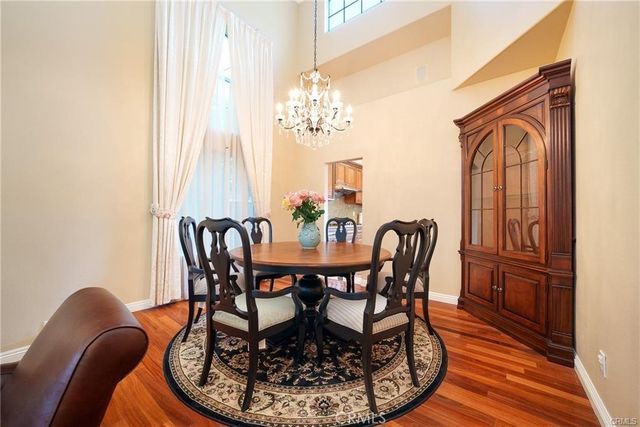 1715 Rancho Hills Drive, Chino Hills, CA 91709