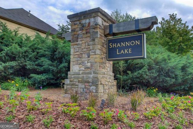 3746 Okefenokee Ridge, Loganville, GA 30052