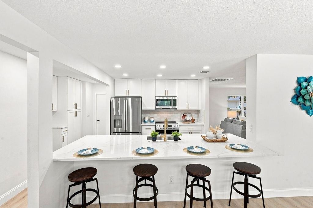 Image 21 of property listing at 212 GIOTTO DRIVE, Nokomis, FL 34275
