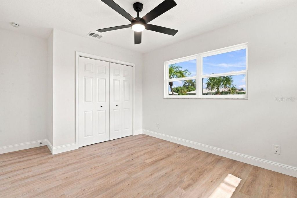 Image 32 of property listing at 212 GIOTTO DRIVE, Nokomis, FL 34275