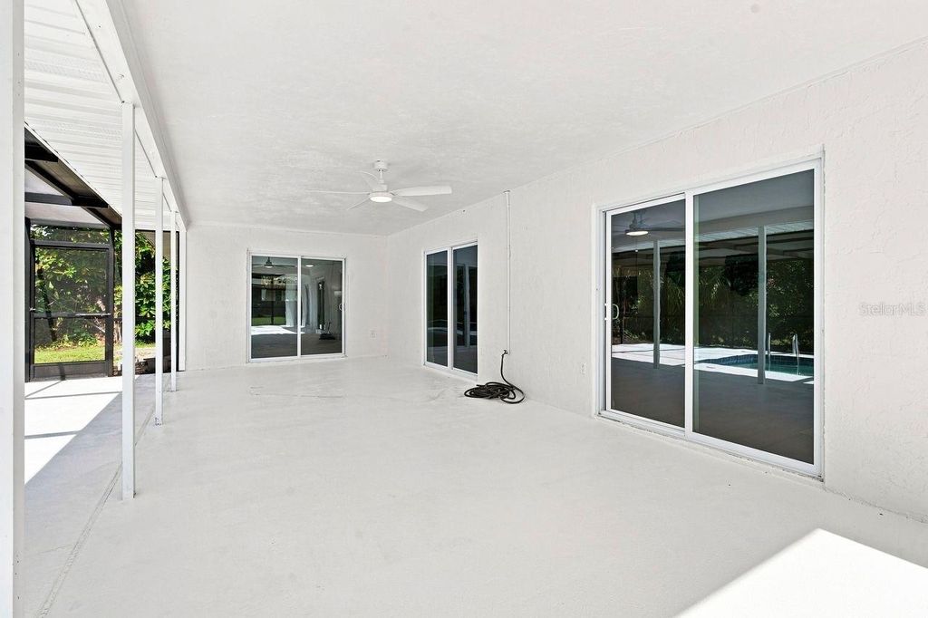 Image 36 of property listing at 212 GIOTTO DRIVE, Nokomis, FL 34275