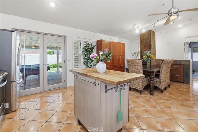 5175 Melbourne, Riverside, CA 92508