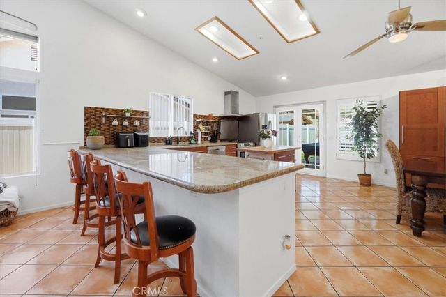5175 Melbourne, Riverside, CA 92508