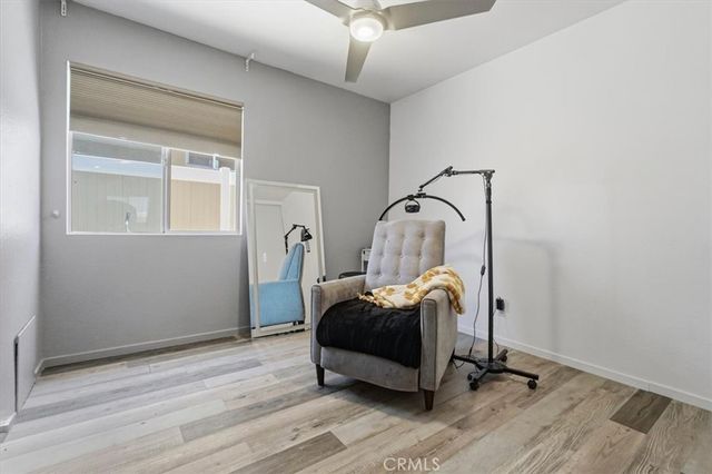 5175 Melbourne, Riverside, CA 92508