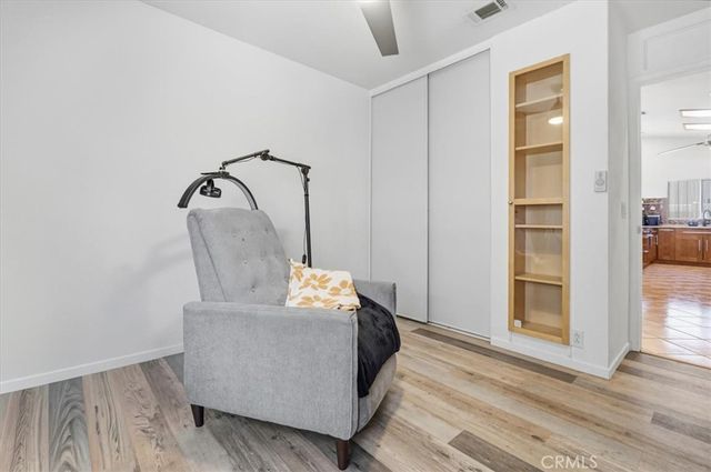 5175 Melbourne, Riverside, CA 92508