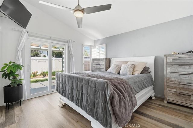 5175 Melbourne, Riverside, CA 92508