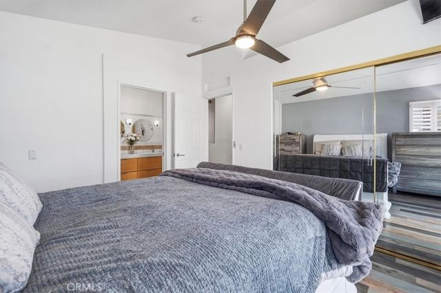 5175 Melbourne, Riverside, CA 92508