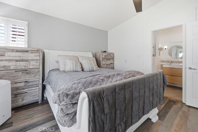 5175 Melbourne, Riverside, CA 92508