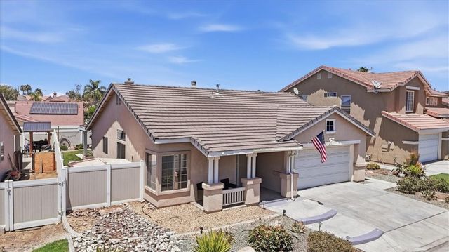 5175 Melbourne, Riverside, CA 92508