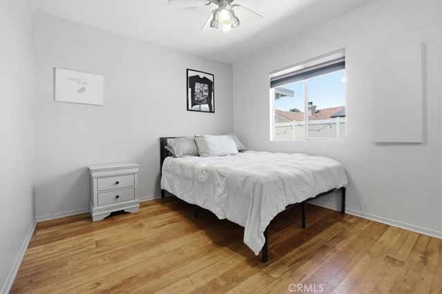 5175 Melbourne, Riverside, CA 92508