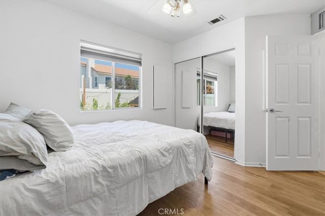 5175 Melbourne, Riverside, CA 92508
