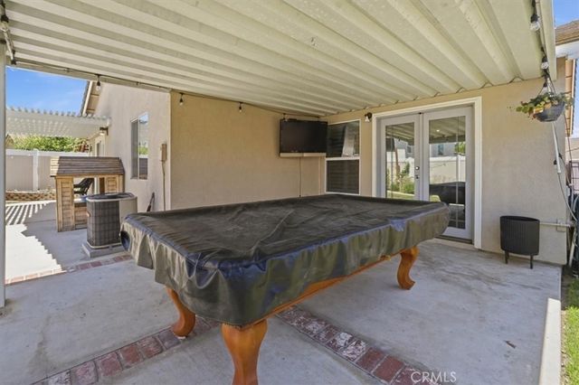 5175 Melbourne, Riverside, CA 92508