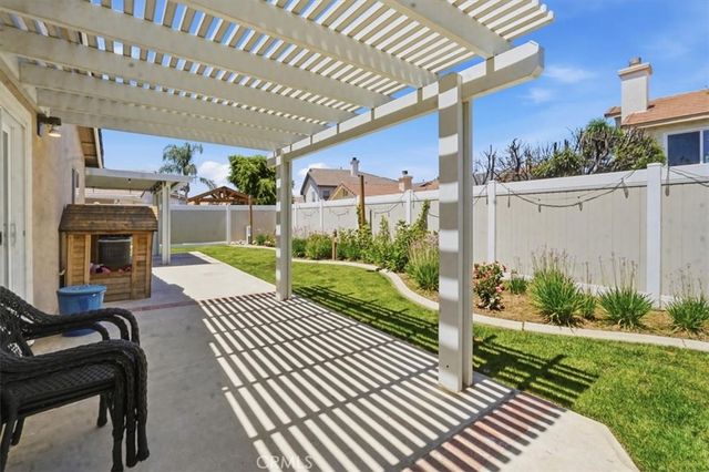 5175 Melbourne, Riverside, CA 92508