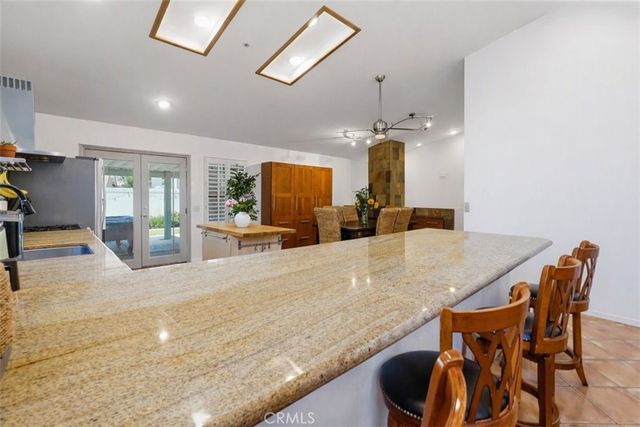 5175 Melbourne, Riverside, CA 92508
