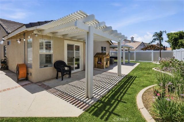 5175 Melbourne, Riverside, CA 92508