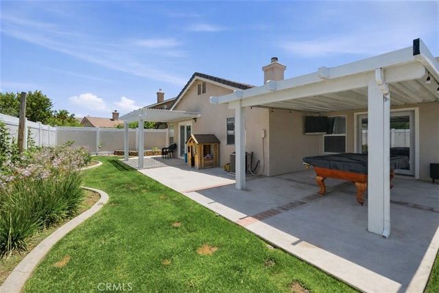 5175 Melbourne, Riverside, CA 92508