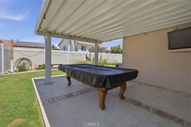 5175 Melbourne, Riverside, CA 92508