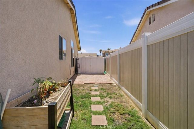 5175 Melbourne, Riverside, CA 92508