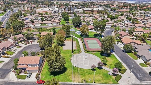 5175 Melbourne, Riverside, CA 92508