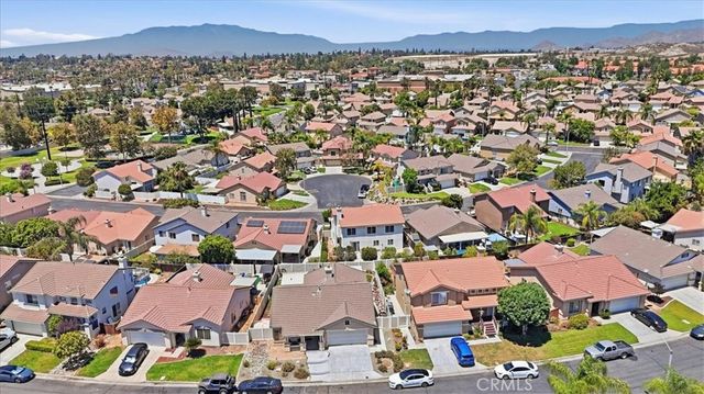 5175 Melbourne, Riverside, CA 92508