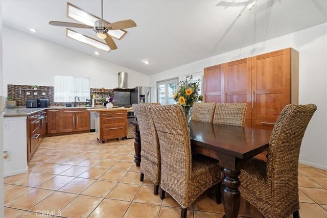 5175 Melbourne, Riverside, CA 92508