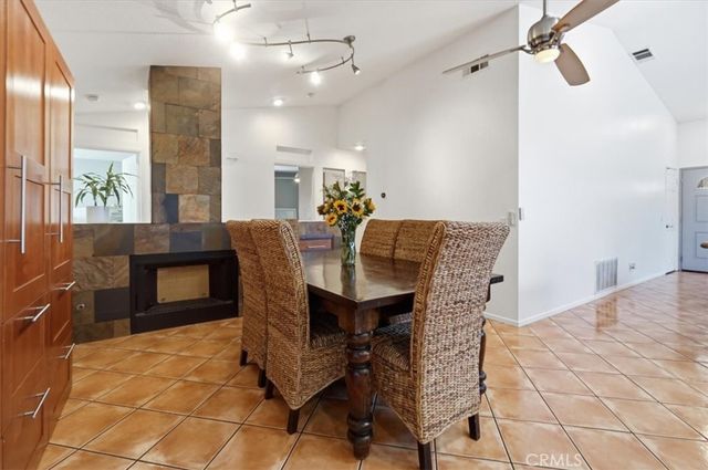 5175 Melbourne, Riverside, CA 92508