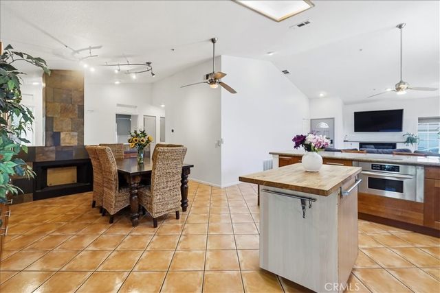 5175 Melbourne, Riverside, CA 92508