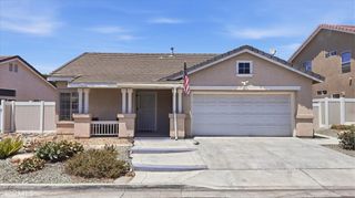 5175 Melbourne, Riverside, CA 92508