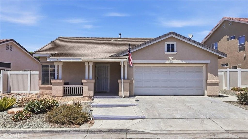 5175 Melbourne, Riverside, CA 92508