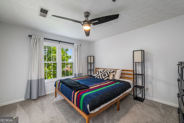 970 Sidney Marcus Boulevard NE 2211, Atlanta, GA 30324