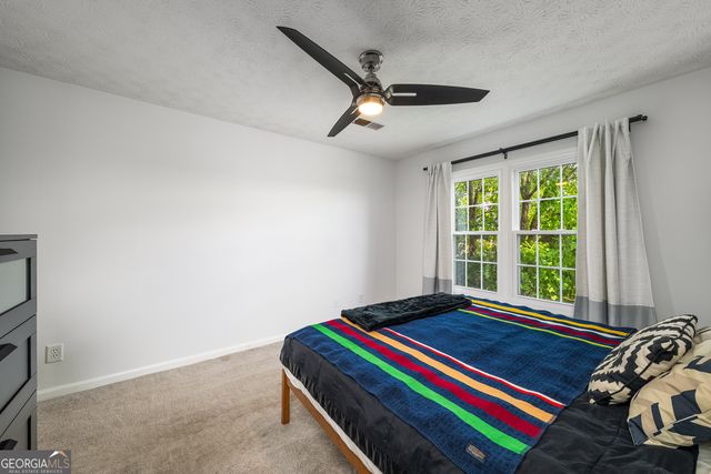 970 Sidney Marcus Boulevard NE 2211, Atlanta, GA 30324
