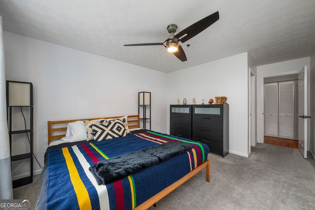 970 Sidney Marcus Boulevard NE 2211, Atlanta, GA 30324