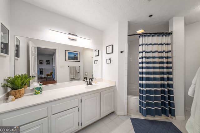 970 Sidney Marcus Boulevard NE 2211, Atlanta, GA 30324