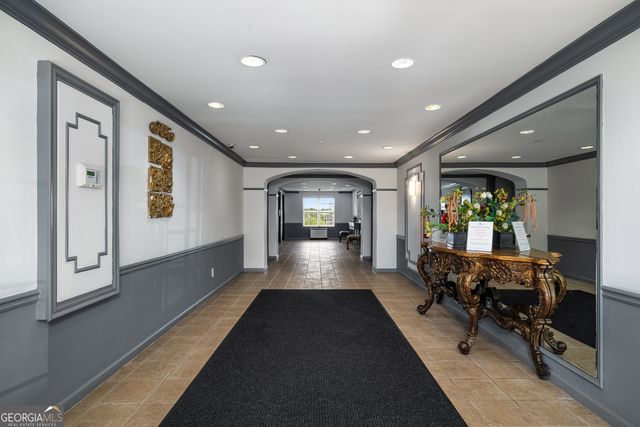 970 Sidney Marcus Boulevard NE 2211, Atlanta, GA 30324