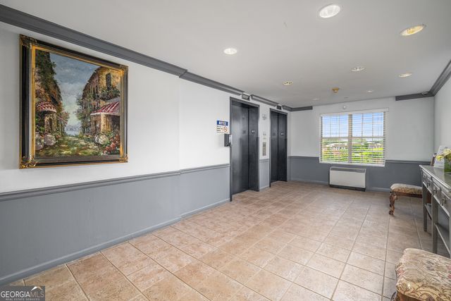 970 Sidney Marcus Boulevard NE 2211, Atlanta, GA 30324