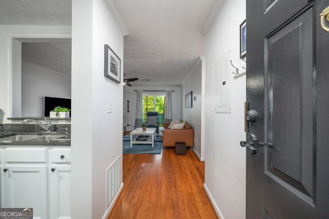 970 Sidney Marcus Boulevard NE 2211, Atlanta, GA 30324