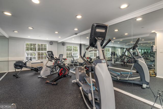 970 Sidney Marcus Boulevard NE 2211, Atlanta, GA 30324