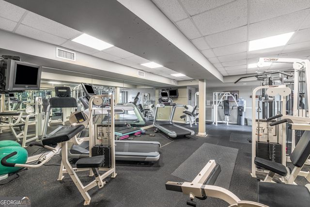 970 Sidney Marcus Boulevard NE 2211, Atlanta, GA 30324