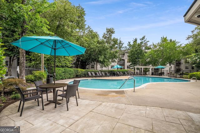 970 Sidney Marcus Boulevard NE 2211, Atlanta, GA 30324