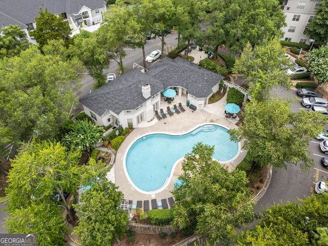 970 Sidney Marcus Boulevard NE 2211, Atlanta, GA 30324