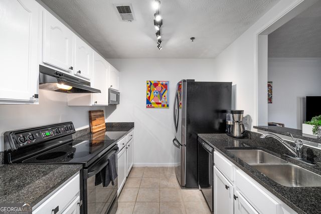 970 Sidney Marcus Boulevard NE 2211, Atlanta, GA 30324
