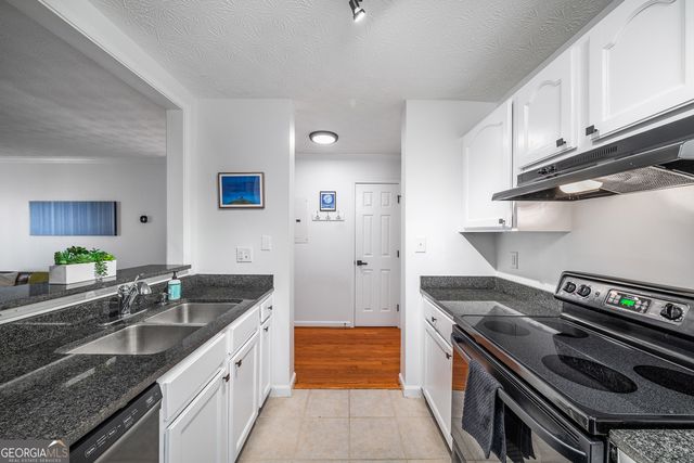 970 Sidney Marcus Boulevard NE 2211, Atlanta, GA 30324