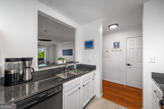 970 Sidney Marcus Boulevard NE 2211, Atlanta, GA 30324